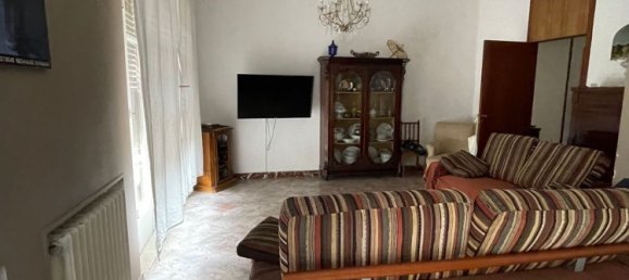 9 rooms Apartment in Caltanissetta, Italy No. 284255 10