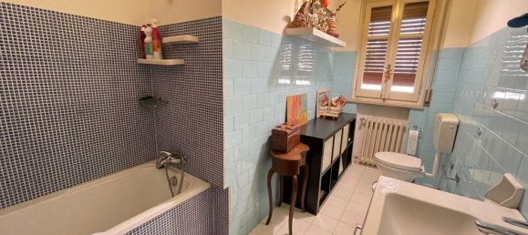 9 rooms Apartment in Caltanissetta, Italy No. 284255 14