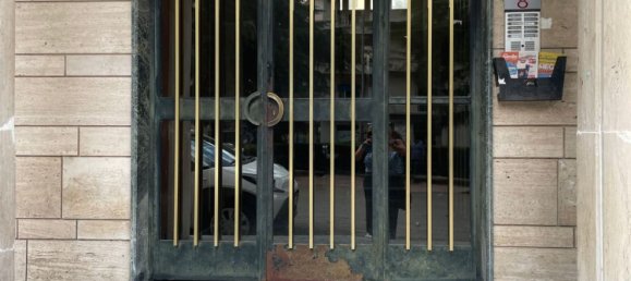 9 rooms Apartment in Caltanissetta, Italy No. 284255 25