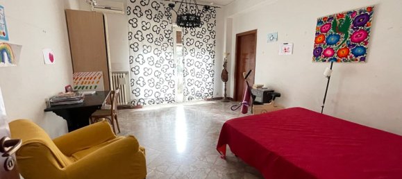 9 rooms Apartment in Caltanissetta, Italy No. 284255 18