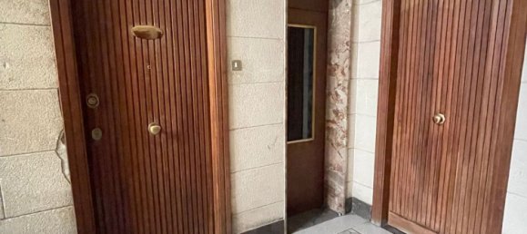 9 rooms Apartment in Caltanissetta, Italy No. 284255 22