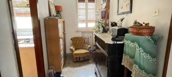 9 rooms Apartment in Caltanissetta, Italy No. 284255 8