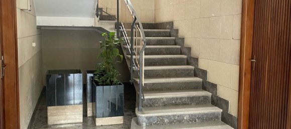 9 rooms Apartment in Caltanissetta, Italy No. 284255 23