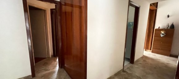 9 rooms Apartment in Caltanissetta, Italy No. 284255 17
