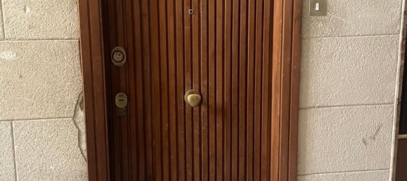 9 rooms Apartment in Caltanissetta, Italy No. 284255 21