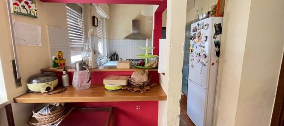 9 rooms Apartment in Caltanissetta, Italy No. 284255 4