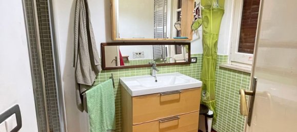 9 rooms Apartment in Caltanissetta, Italy No. 284255 11