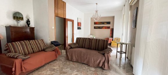9 rooms Apartment in Caltanissetta, Italy No. 284255 9