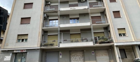 9 rooms Apartment in Caltanissetta, Italy No. 284255 27