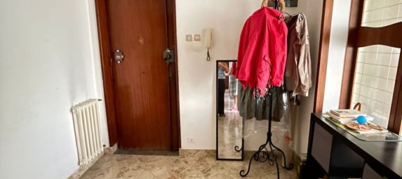 9 rooms Apartment in Caltanissetta, Italy No. 284255 7