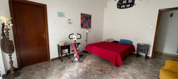 9 rooms Apartment in Caltanissetta, Italy No. 284255 19