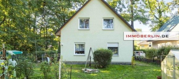 Casa de 5 divisões em Potsdam-Mittelmark, Germany N.º 292126 3