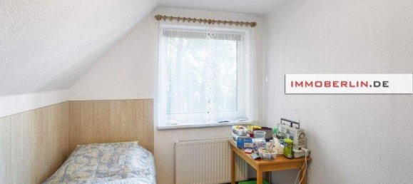 Casa de 5 divisões em Potsdam-Mittelmark, Germany N.º 292126 9