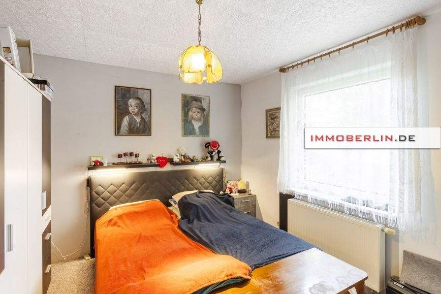 Casa de 5 divisões em Potsdam-Mittelmark, Germany N.º 292126