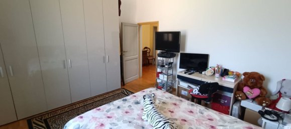 6 chambres Maison à Florence, Italy No. 339660 15