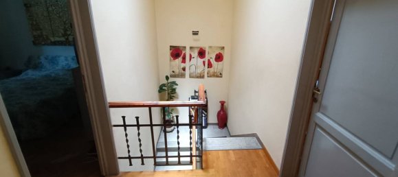 6 chambres Maison à Florence, Italy No. 339660 22