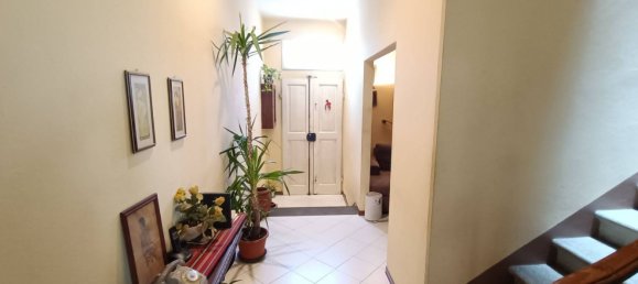 6 chambres Maison à Florence, Italy No. 339660 23