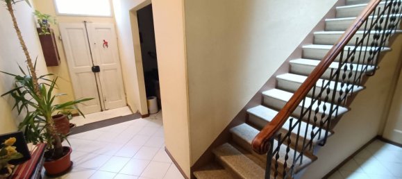 6 chambres Maison à Florence, Italy No. 339660 2