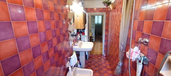 6 chambres Maison à Florence, Italy No. 339660 30