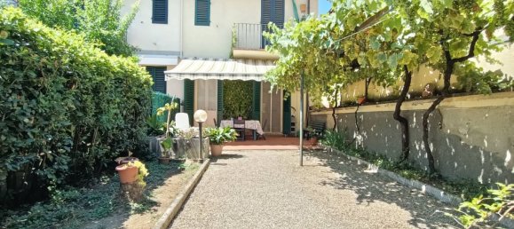 6 chambres Maison à Florence, Italy No. 339660 10