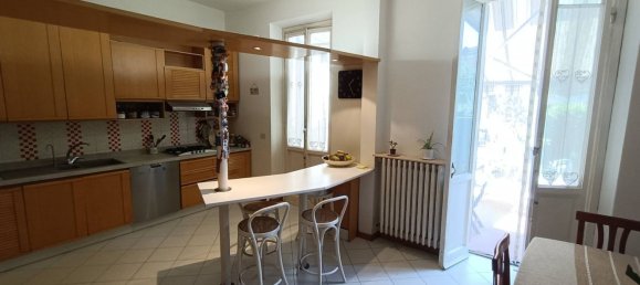 6 chambres Maison à Florence, Italy No. 339660 5