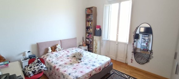 6 chambres Maison à Florence, Italy No. 339660 13