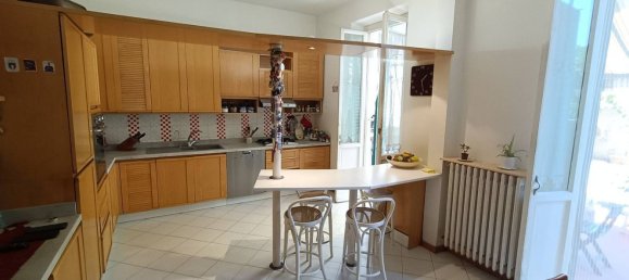 6 chambres Maison à Florence, Italy No. 339660 25