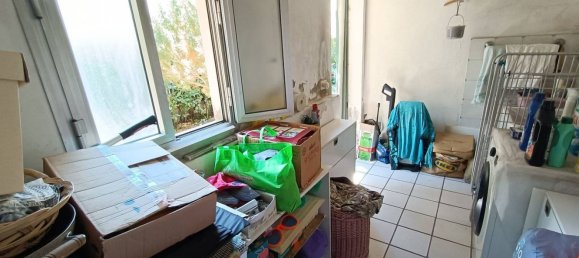 6 chambres Maison à Florence, Italy No. 339660 9