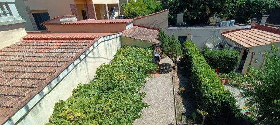 6 chambres Maison à Florence, Italy No. 339660 17