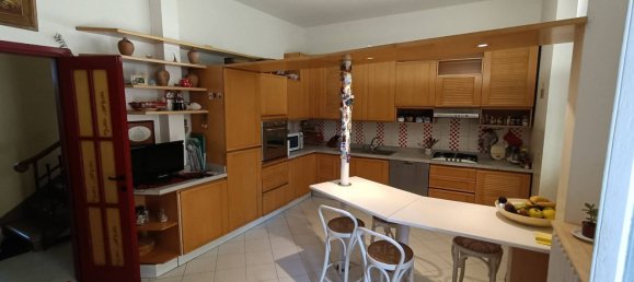 6 chambres Maison à Florence, Italy No. 339660 6