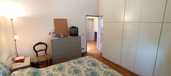 6 chambres Maison à Florence, Italy No. 339660 31