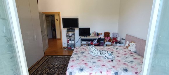 6 chambres Maison à Florence, Italy No. 339660 28