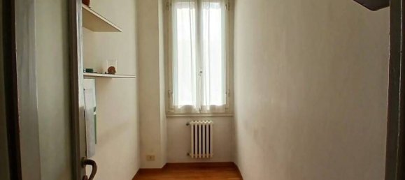 6 chambres Maison à Florence, Italy No. 339660 20