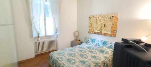 6 chambres Maison à Florence, Italy No. 339660 19