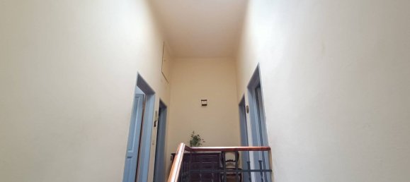 6 chambres Maison à Florence, Italy No. 339660 12