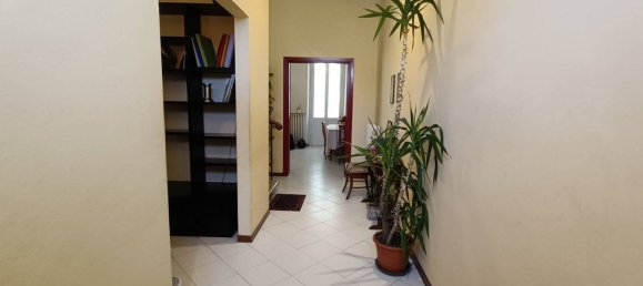 6 chambres Maison à Florence, Italy No. 339660 3