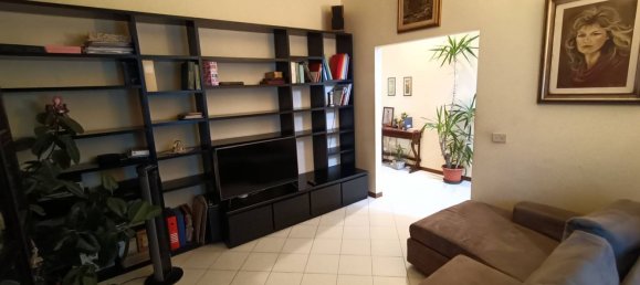 6 chambres Maison à Florence, Italy No. 339660 24