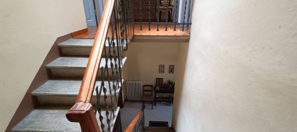 6 chambres Maison à Florence, Italy No. 339660 26