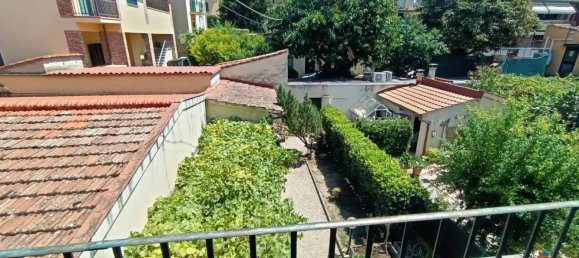 6 chambres Maison à Florence, Italy No. 339660 16