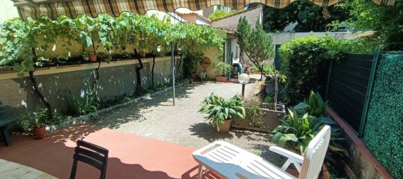 6 chambres Maison à Florence, Italy No. 339660 8