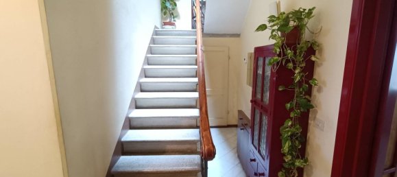 6 chambres Maison à Florence, Italy No. 339660 11