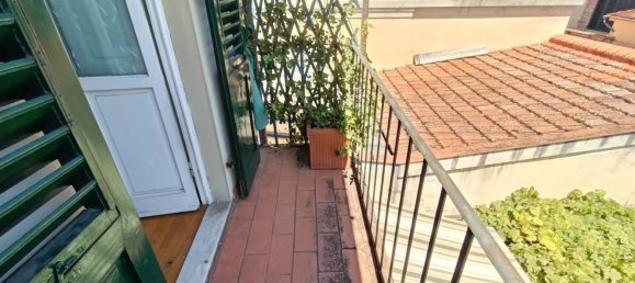 6 chambres Maison à Florence, Italy No. 339660 29