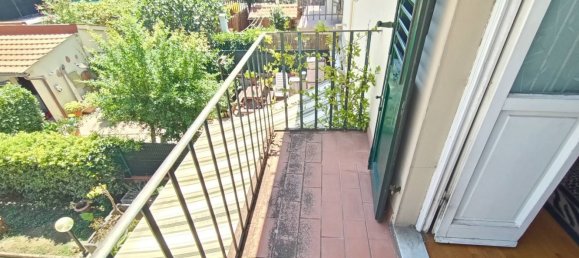 6 chambres Maison à Florence, Italy No. 339660 14