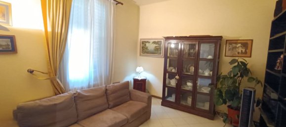 6 chambres Maison à Florence, Italy No. 339660 4