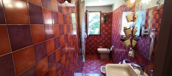 6 chambres Maison à Florence, Italy No. 339660 18