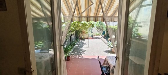 6 chambres Maison à Florence, Italy No. 339660 7