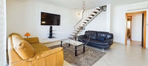 4 غرف نوم منزل ذو طابقين في Tavira, Portugal رقم 190166 5