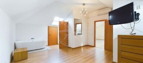 4 غرف نوم منزل ذو طابقين في Tavira, Portugal رقم 190166 23