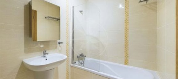 4 غرف نوم منزل ذو طابقين في Tavira, Portugal رقم 190166 19