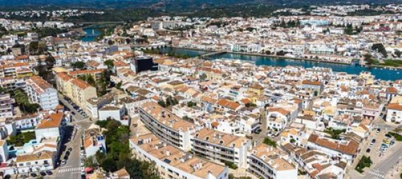 4 غرف نوم منزل ذو طابقين في Tavira, Portugal رقم 190166 33